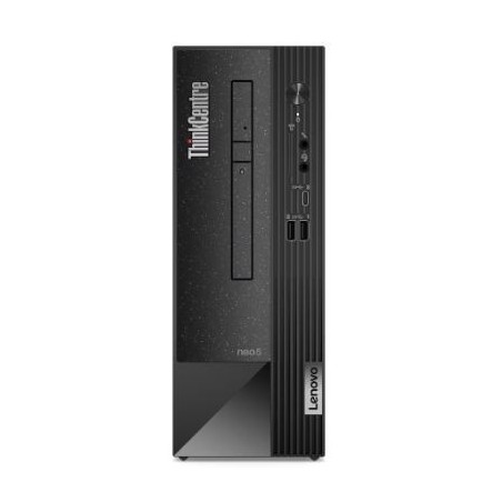 Komputer ThinkCentre Neo 50s G4 SFF 12JF001WPB W11Pro i7-13700/8GB/512GB/INT/3YRS OS Komputer ThinkCentre Neo 50s G4 SFF 12JF001WPB W11Pro i7-13700/8GB/512GB/INT/3YRS OS