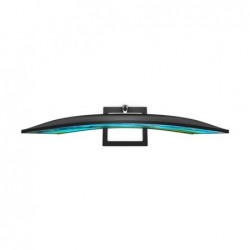 Monitor 272E1CA 27 cali Curved VA HDMI FreeSync Monitor 272E1CA 27 cali Curved VA HDMI FreeSync