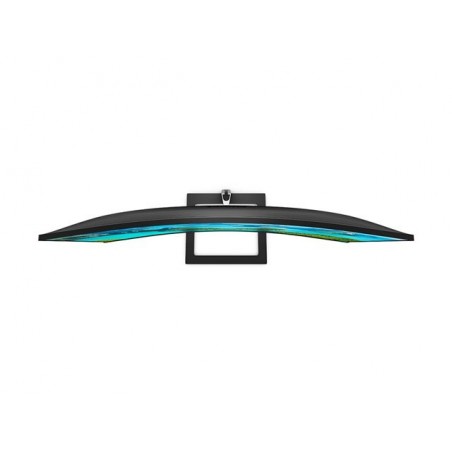 Monitor 272E1CA 27 cali Curved VA HDMI FreeSync Monitor 272E1CA 27 cali Curved VA HDMI FreeSync