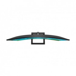 Monitor 272E1CA 27 cali Curved VA HDMI FreeSync Monitor 272E1CA 27 cali Curved VA HDMI FreeSync