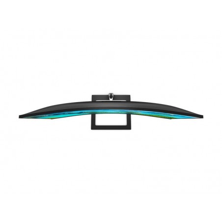 Monitor 272E1CA 27 cali Curved VA HDMI FreeSync Monitor 272E1CA 27 cali Curved VA HDMI FreeSync