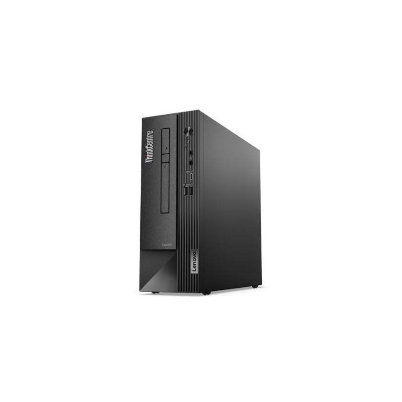 Komputer ThinkCentre Neo 50s G4 SFF 12JF001WPB W11Pro i7-13700/8GB/512GB/INT/3YRS OS 