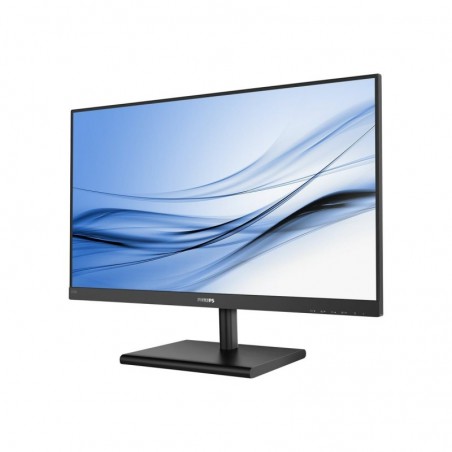 Monitor 275E1S 27'' IPS HDMI DP FreeSync Monitor 275E1S 27'' IPS HDMI DP FreeSync