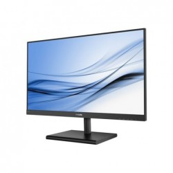Monitor 275E1S 27'' IPS HDMI DP FreeSync Monitor 275E1S 27'' IPS HDMI DP FreeSync