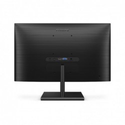 Monitor 275E1S 27'' IPS HDMI DP FreeSync Monitor 275E1S 27'' IPS HDMI DP FreeSync