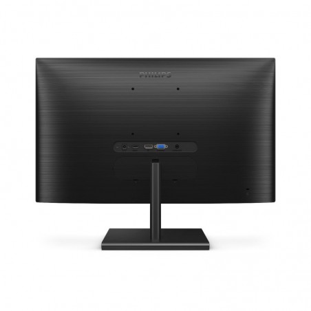 Monitor 275E1S 27'' IPS HDMI DP FreeSync Monitor 275E1S 27'' IPS HDMI DP FreeSync