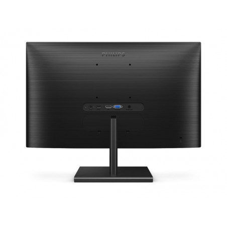 Monitor 275E1S 27'' IPS HDMI DP FreeSync Monitor 275E1S 27'' IPS HDMI DP FreeSync