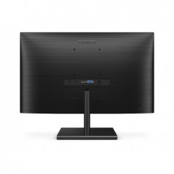 Monitor 275E1S 27'' IPS HDMI DP FreeSync Monitor 275E1S 27'' IPS HDMI DP FreeSync