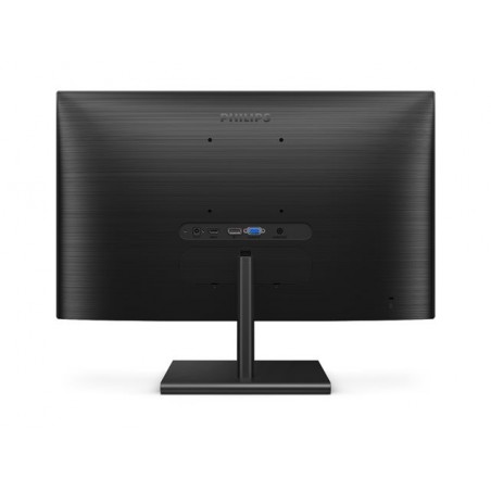 Monitor 275E1S 27'' IPS HDMI DP FreeSync Monitor 275E1S 27'' IPS HDMI DP FreeSync