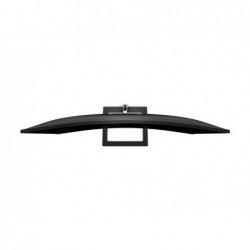 Monitor 322E1C 31.5 cala Curved VA HDMI DP Monitor 322E1C 31.5 cala Curved VA HDMI DP