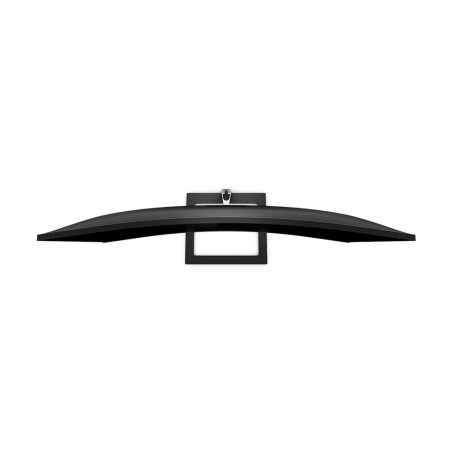 Monitor 322E1C 31.5 cala Curved VA HDMI DP Monitor 322E1C 31.5 cala Curved VA HDMI DP