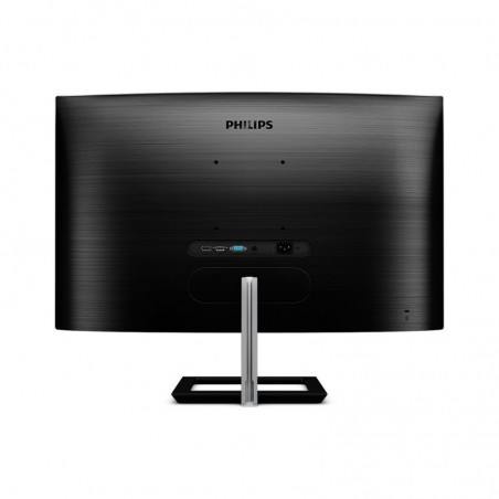 Monitor 322E1C 31.5 cala Curved VA HDMI DP Monitor 322E1C 31.5 cala Curved VA HDMI DP
