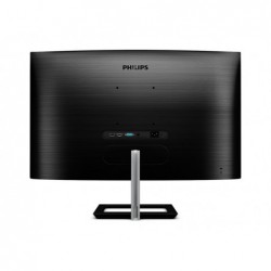 Monitor 322E1C 31.5 cala Curved VA HDMI DP Monitor 322E1C 31.5 cala Curved VA HDMI DP