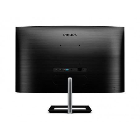 Monitor 322E1C 31.5 cala Curved VA HDMI DP Monitor 322E1C 31.5 cala Curved VA HDMI DP