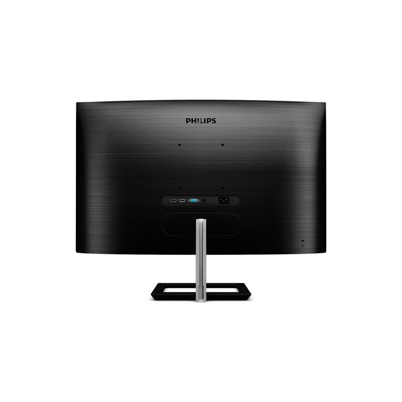 Monitor 322E1C 31.5 cala Curved VA HDMI DP