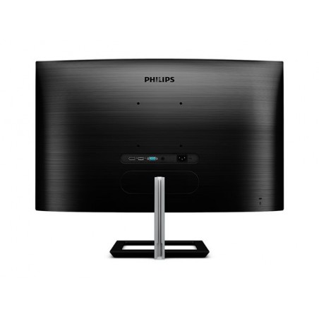Monitor 322E1C 31.5 cala Curved VA HDMI DP Monitor 322E1C 31.5 cala Curved VA HDMI DP