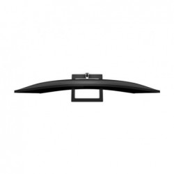 Monitor 322E1C 31.5 cala Curved VA HDMI DP Monitor 322E1C 31.5 cala Curved VA HDMI DP