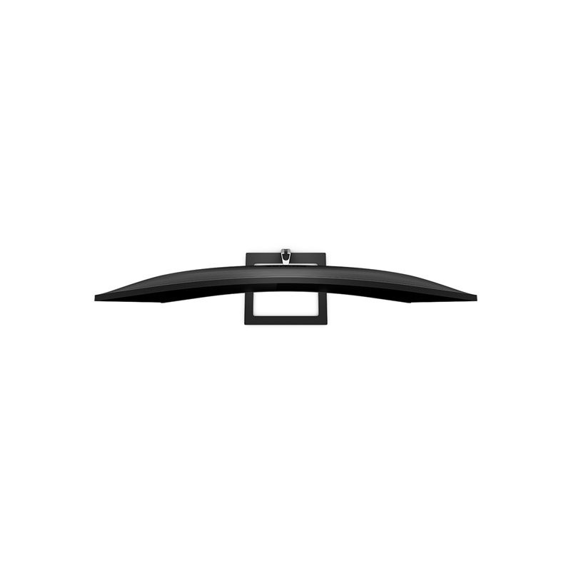 Monitor 322E1C 31.5 cala Curved VA HDMI DP