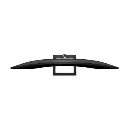 Monitor 322E1C 31.5 cala Curved VA HDMI DP Monitor 322E1C 31.5 cala Curved VA HDMI DP