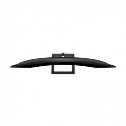 Monitor 322E1C 31.5 cala Curved VA HDMI DP Monitor 322E1C 31.5 cala Curved VA HDMI DP