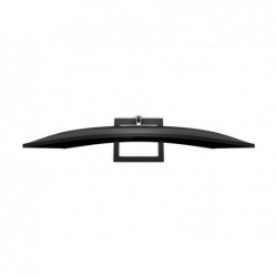 Monitor 322E1C 31.5 cala Curved VA HDMI DP Monitor 322E1C 31.5 cala Curved VA HDMI DP