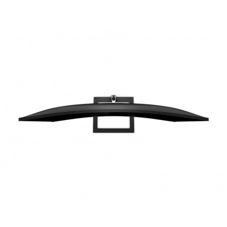 Monitor 322E1C 31.5 cala Curved VA HDMI DP Monitor 322E1C 31.5 cala Curved VA HDMI DP