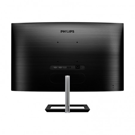 Monitor 328E1CA 31.5 cala Curved VA 4K HDMIx2 DP Monitor 328E1CA 31.5 cala Curved VA 4K HDMIx2 DP