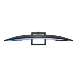 Monitor 328E1CA 31.5 cala Curved VA 4K HDMIx2 DP Monitor 328E1CA 31.5 cala Curved VA 4K HDMIx2 DP