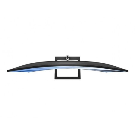 Monitor 328E1CA 31.5 cala Curved VA 4K HDMIx2 DP Monitor 328E1CA 31.5 cala Curved VA 4K HDMIx2 DP