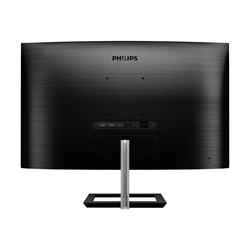 Monitor 328E1CA 31.5 cala Curved VA 4K HDMIx2 DP