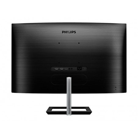 Monitor 328E1CA 31.5 cala Curved VA 4K HDMIx2 DP Monitor 328E1CA 31.5 cala Curved VA 4K HDMIx2 DP