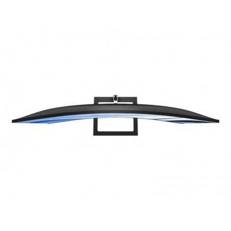Monitor 328E1CA 31.5 cala Curved VA 4K HDMIx2 DP Monitor 328E1CA 31.5 cala Curved VA 4K HDMIx2 DP
