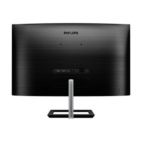 Monitor 328E1CA 31.5 cala Curved VA 4K HDMIx2 DP Monitor 328E1CA 31.5 cala Curved VA 4K HDMIx2 DP