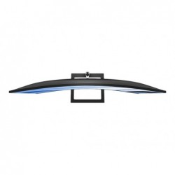 Monitor 328E1CA 31.5 cala Curved VA 4K HDMIx2 DP Monitor 328E1CA 31.5 cala Curved VA 4K HDMIx2 DP