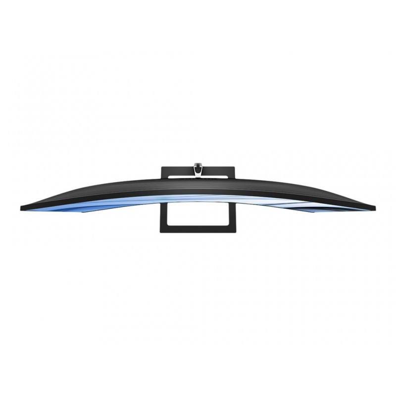 Monitor 328E1CA 31.5 cala Curved VA 4K HDMIx2 DP