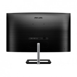 Monitor 328E1CA 31.5 cala Curved VA 4K HDMIx2 DP Monitor 328E1CA 31.5 cala Curved VA 4K HDMIx2 DP