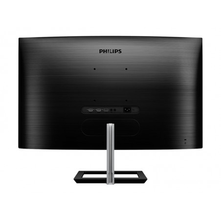 Monitor 328E1CA 31.5 cala Curved VA 4K HDMIx2 DP Monitor 328E1CA 31.5 cala Curved VA 4K HDMIx2 DP