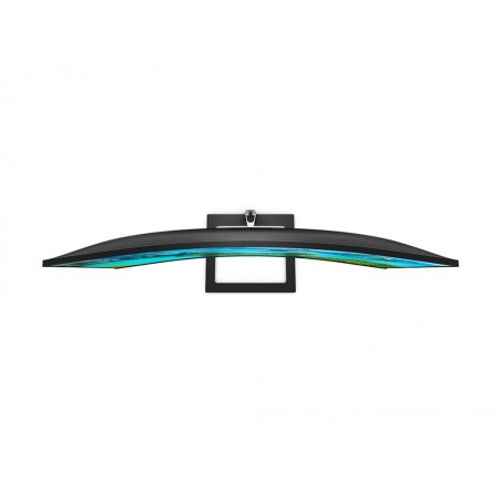 Monitor 325E1C 31.5 cala Curved VA HDMI DP Monitor 325E1C 31.5 cala Curved VA HDMI DP
