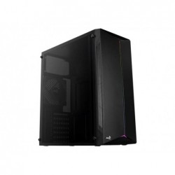 Obudowa AeroCool SPLIT RGB MID TOWER 