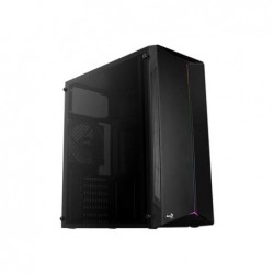 Obudowa AeroCool SPLIT RGB MID TOWER Obudowa AeroCool SPLIT RGB MID TOWER