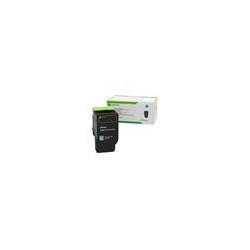 Toner 5K Cyan 78C2XCE Toner 5K Cyan 78C2XCE