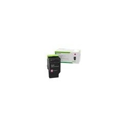 Toner 5K Magenta 78C2XME 