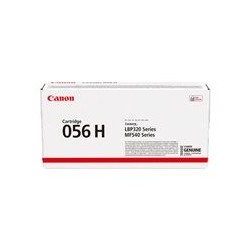CRG Toner 056H 3008C002 