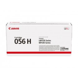 CRG Toner 056H 3008C002 CRG Toner 056H 3008C002