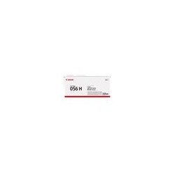 CRG Toner 056H 3008C002 CRG Toner 056H 3008C002