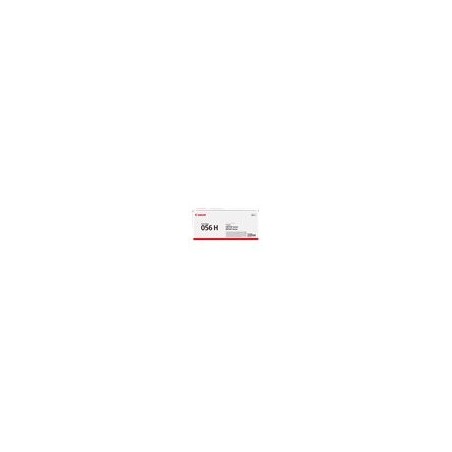 CRG Toner 056H 3008C002 CRG Toner 056H 3008C002