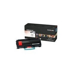 Toner Opt.E260/E360/E460 3.5k E260A31E