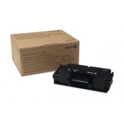 Toner Phaser 3320 11k 106R02306