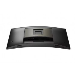 Monitor 32M1C5200W VA Curved 31.5 cala 240Hz HDMI Monitor 32M1C5200W VA Curved 31.5 cala 240Hz HDMI