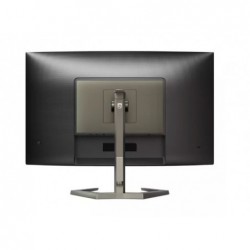 Monitor 32M1C5200W VA Curved 31.5 cala 240Hz HDMI Monitor 32M1C5200W VA Curved 31.5 cala 240Hz HDMI